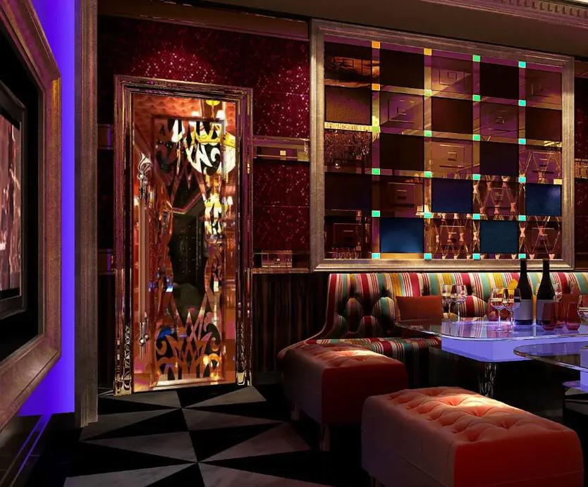 濮阳商务ktv组局攀谈-濮阳县ktv预定